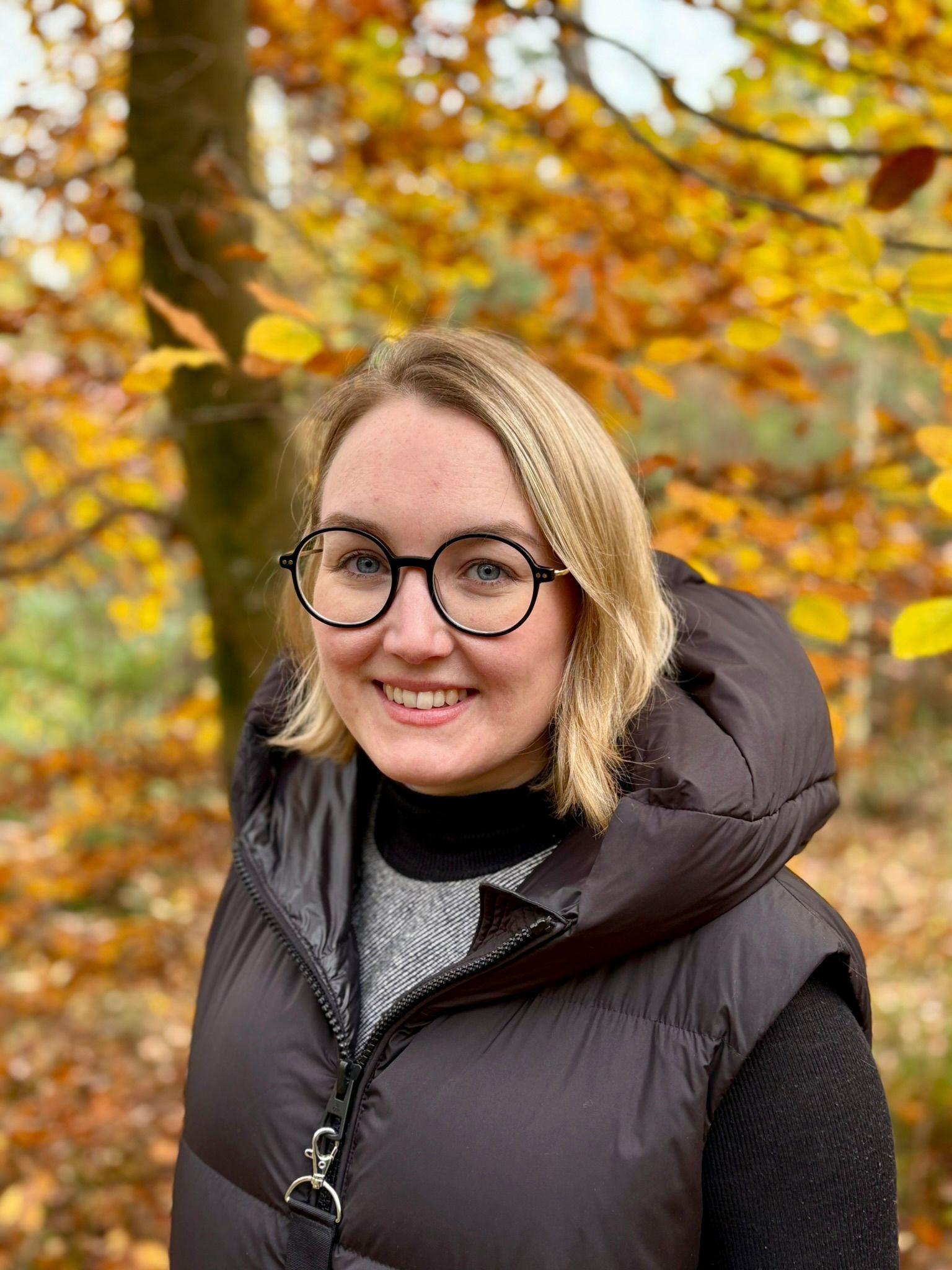 Grundschulhalle Sprötze