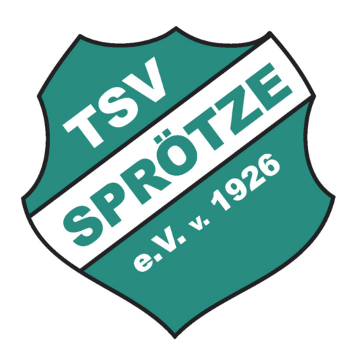 TSV Sprötze